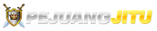 PEJUANGJITU PREDIKSI