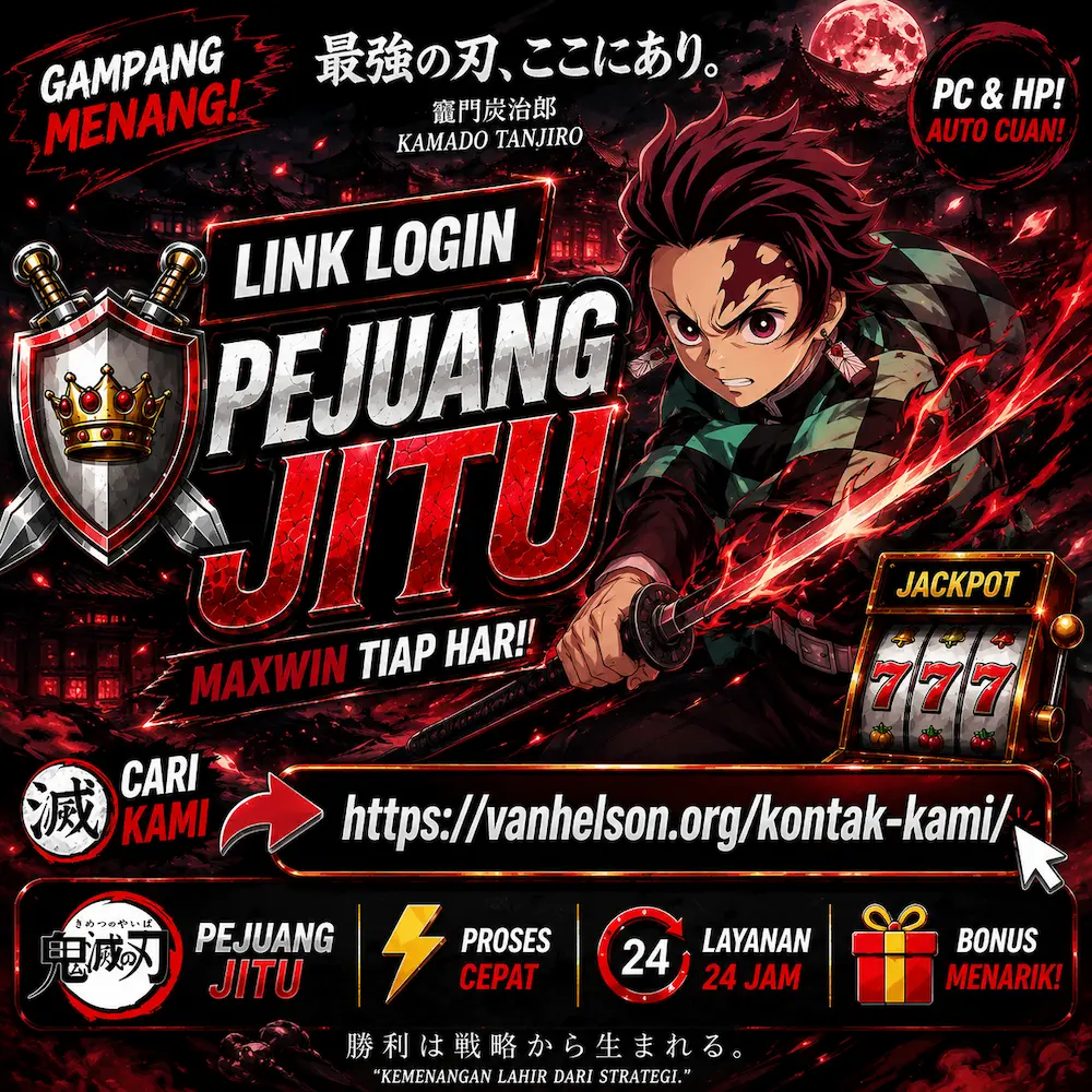 PEJUANGJITU